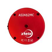 Caméra couleurs ZWO ASI482MC