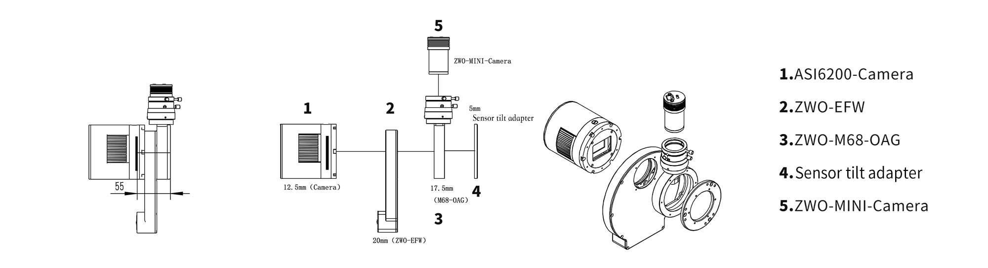 ASI6200_55bfwoOAG