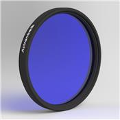 Filtre Bleu Astronomik Type 2c 50,8mm