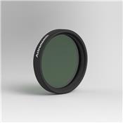 Filtre CCD OIII 6nm MaxFR Astronomik 31,75mm