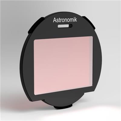 Filtre CCD Astronomik ProPlanet 642 BP Clip-Filter EOS R XL