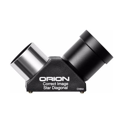 Redresseur terrestre 90° Orion coulant 31,75mm