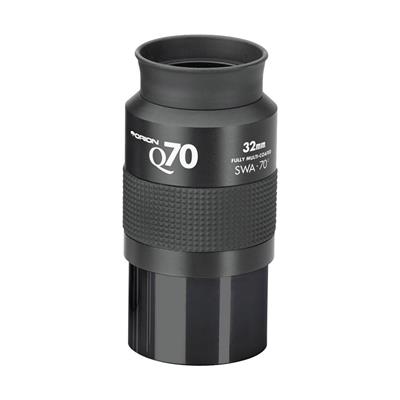 Oculaire Orion Q70 32mm