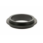 Bague M54 - ép. 3,4mm - 2.156" (M/M) pour QSI WSG"