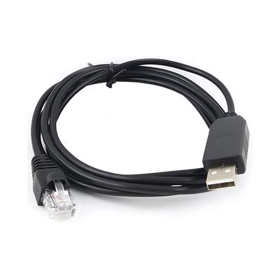 Interface USB-AZGTi Direct Pierro Astro