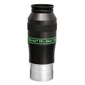 Oculaire TeleVue Ethos 17mm