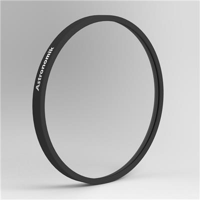 Filtre CCD MC-Clear Astronomik 50mm circulaire