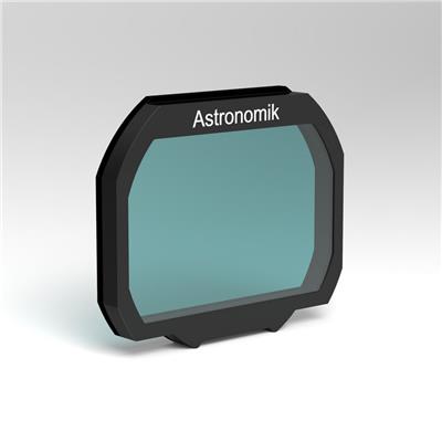 Filtre UHC Astronomik Clip-Filter Sony Alpha