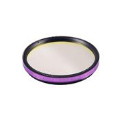 Filtre OIII 4,5nm EDGE Antlia coulant 50,8mm