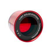 Etalon Ha Lunt pour double filtration (60mm)