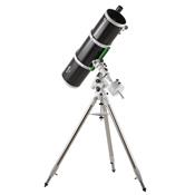 Télescope Sky-Watcher 200mm f/5 sur NEQ5 Black Diamond