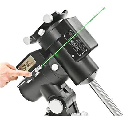 Support de laser 10Micron pour GM1000 HPS