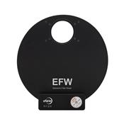Roue  filtres EFW ZWO 5 positions 5x50,8mm
