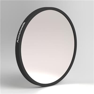 Filtre CCD Astronomik ProPlanet 742 50mm circulaire