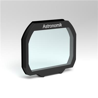 Filtre L-3 Astronomik Type 2c Clip-Filter Sony Alpha