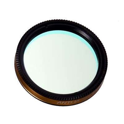 Filtre SII 3nm Antlia coulant 31,75mm