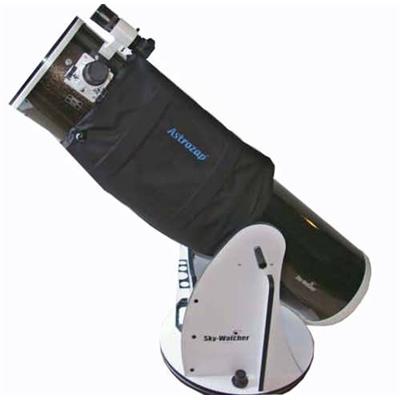 Chaussette nylon Astrozap pour Dobson (Meade 16'')