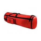 Sac Geoptik pour Newton 300 (460x420x1500mm)  