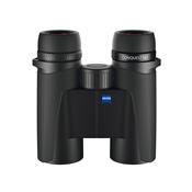 Jumelles Zeiss Conquest HD 8x32