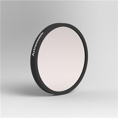 Filtre CCD Astronomik ProPlanet 742 36mm circulaire