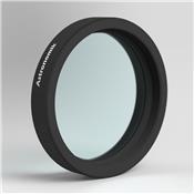 Filtre L-3 Astronomik Type 2c monture T