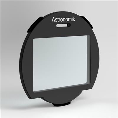 Filtre L-2 Astronomik Type 2c Clip-Filter EOS R XL