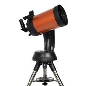 Télescope Schmidt-Cassegrain Celestron NexStar 6SE