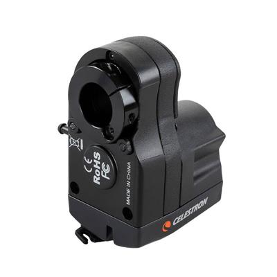 Moteur de mise au point Celestron pour SC, Edge HD, RASA