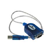 Cable USB / Serie