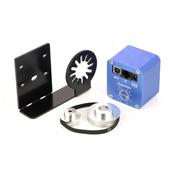 FocusCube v2 Pegasus Astro pour SCT 11''