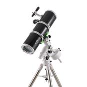 Télescope Sky-Watcher 150/750 Dual Speed sur NEQ5 Black Diamond