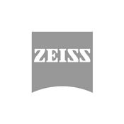 Jumelles Zeiss Terra ED 10x25 Noire