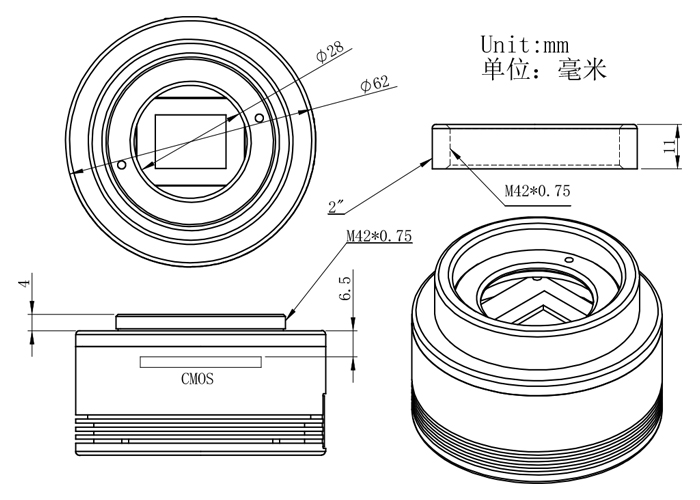 ASI183MM_dessin_technique.jpg