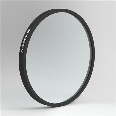 Filtre L-1 Astronomik Type 2c 50mm circulaire