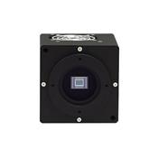 Caméra CCD FLI Microline Sony ICX695