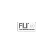 Alimentation FLI pour Atlas, PDF et roues à filtres