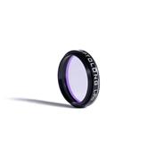 Filtre L-PRO Optolong coulant 31,75mm