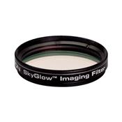 Filtre CCD Orion SkyGlow vissant 50,8mm