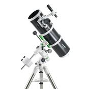 Télescope Sky-Watcher 150/750 Dual Speed sur NEQ3-2 Black Diamond
