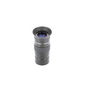 Oculaire Sky-Watcher 16mm 80° (31,75)