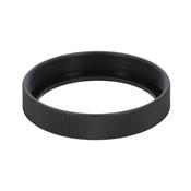 Bague de fixation pour porte oculaire TKP00110 (Mewlon)