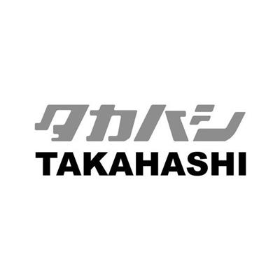 Pied colonne haut SR-LL Takahashi pour EM-400 / JP-Z (125cm)