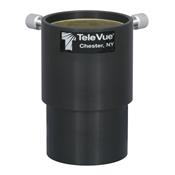 Tube allonge TeleVue 50mm coulant 50,8mm