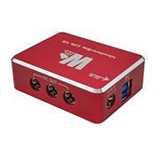 WandererBox Lite V3