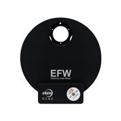 Roue  filtres EFW ZWO 8x31,75mm