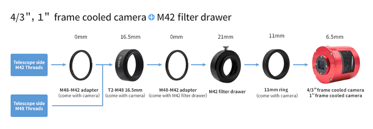 ASI533MCPRO_55bwFD