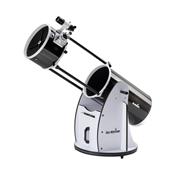 Télescope Dobson Sky-Watcher 300mm FlexTube
