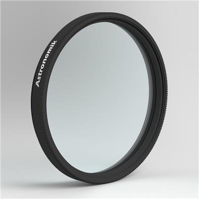 Filtre L-2 Astronomik Type 2c 50,8mm