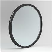 Filtre L-2 Astronomik Type 2c 50mm circulaire