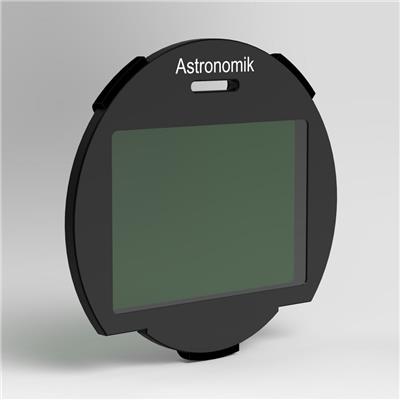 Filtre CCD OIII 6nm MaxFR Astronomik Clip-Filter EOS R XL